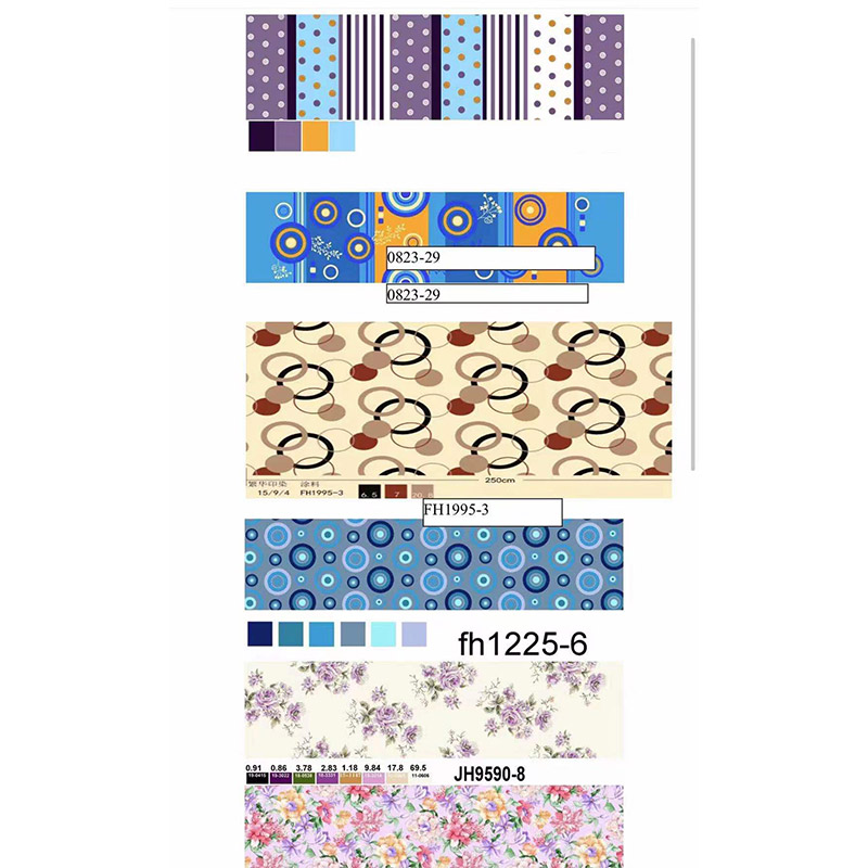 ผ้าสำหรับเครื่องนอน-010