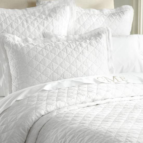 ชุดผ้านวมทึบเพชร Ultra Soft